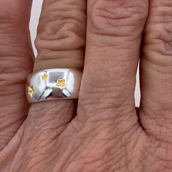 Banana Republic dress pant, mens tailoring details, mid rise, straight leg, EUC - Picture 15 of 16